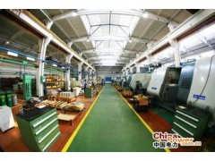 京津產(chǎn)業(yè)升級浪潮下的資源循環(huán) 北京涂料廠設備回收與天津電子廠生產(chǎn)線收購全解析