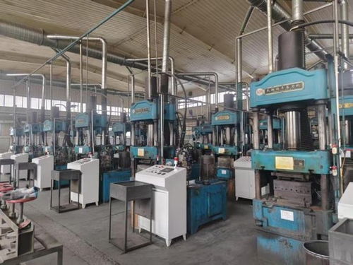 辛集四家涂料企業(yè)榮膺“省級綠色工廠”稱號，引領(lǐng)行業(yè)綠色轉(zhuǎn)型新標(biāo)桿