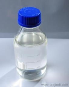 環(huán)氧大豆油 供應(yīng)價(jià)格、廠家信息與涂料應(yīng)用解析